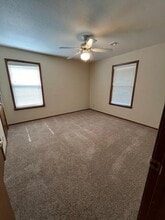 1827 S 24th St in Rogers, AR - Building Photo - Building Photo