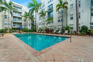 533 NE 3rd Ave in Fort Lauderdale, FL - Building Photo