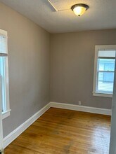 1906 Pierce St NE in Minneapolis, MN - Building Photo - Building Photo