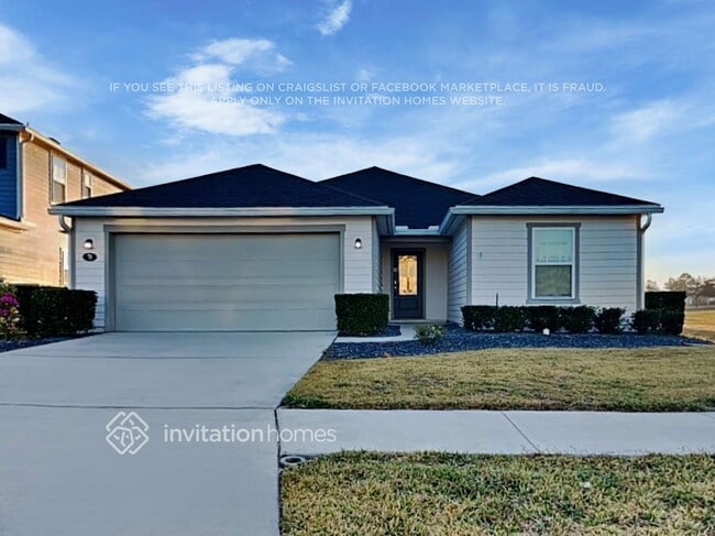 property at 78 Fallen Oak Tr