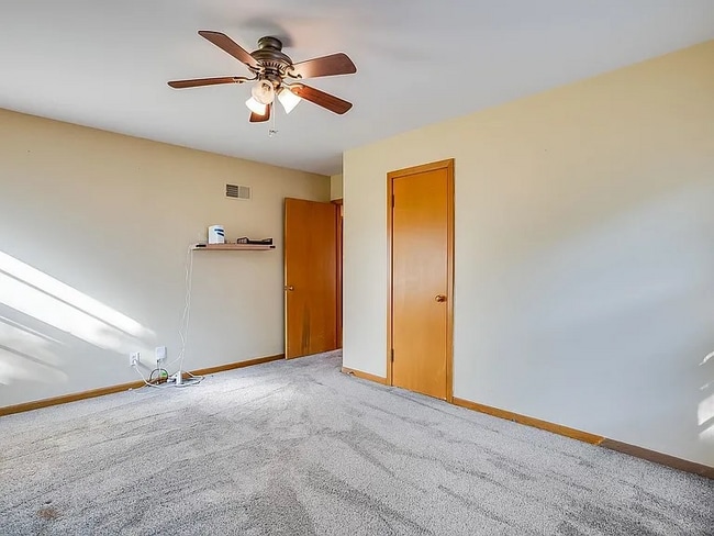 property at 2045 N Payne Ave