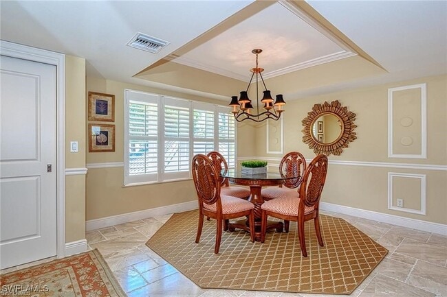 property at 285 5th Ave S