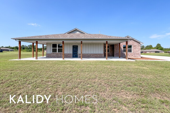 property at 213 Olde Ml Ct