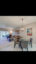 28080 Cavendish Ct, Unit 2003 in Bonita Springs, FL - Foto de edificio - Building Photo