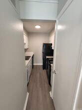 111 Barton St-Unit -34 in Little Rock, AR - Building Photo - Building Photo