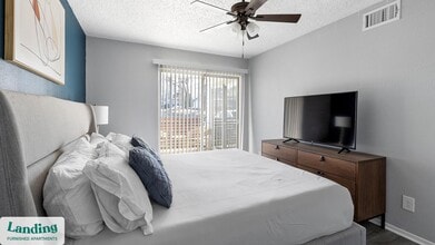 2300 Misty Ridge Cir in Arlington, TX - Building Photo - Building Photo