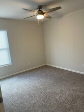 801 Silvercreek Ln in Casa Grande, AZ - Building Photo - Building Photo