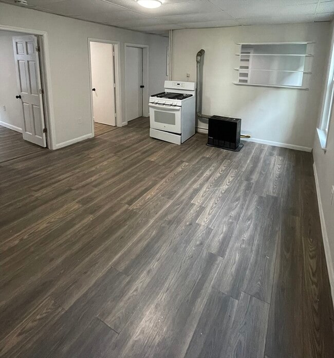 property at 81 Merrifield St