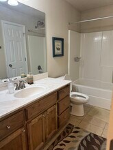 2321 Golden Ln in Edmond, OK - Building Photo - Building Photo