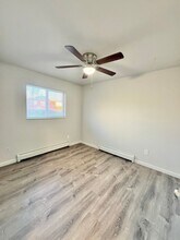 6805 Western Pl in Colorado Springs, CO - Building Photo - Building Photo