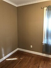 46 W 42ND St in Bayonne, NJ - Building Photo - Building Photo