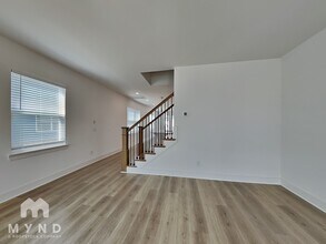 192 Fletchers Wy in Smyrna, TN - Building Photo - Building Photo