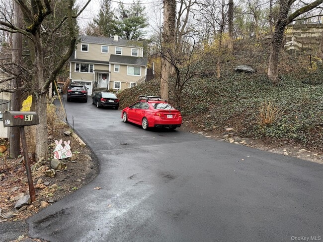 property at 51 Hillandale Ave