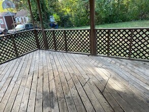 4005 Buena Vista Pike in Nashville, TN - Foto de edificio - Building Photo