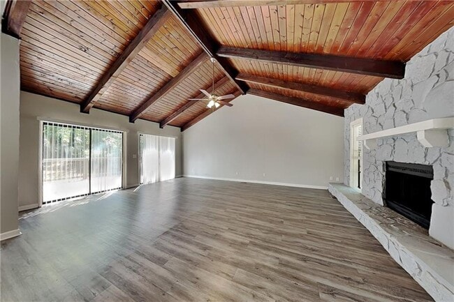 2127 W Carlyle Ct in Marietta, GA - Building Photo - Building Photo