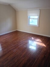 4531 Coleridge St in Pittsburgh, PA - Building Photo - Building Photo