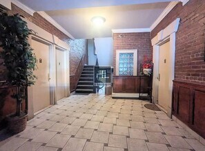 36 AVENUE in Queens, NY - Building Photo - Building Photo