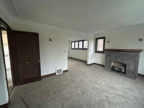 4401 Buckingham in Detroit, MI - Building Photo - Building Photo