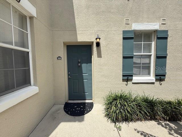 754 Siena Palm Dr in Kissimmee, FL - Building Photo - Building Photo