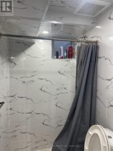 56 Harris Park Dr in Toronto, ON - Building Photo - Building Photo