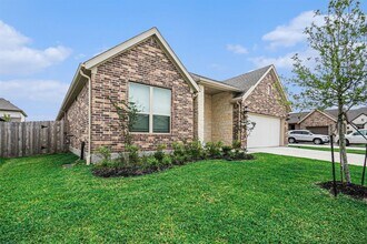 705 Western Fern in League City, TX - Building Photo - Building Photo