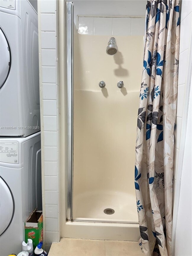 property at 6840 Martin Rd