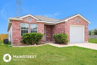 16619 Sidonie Dr in Houston, TX - Building Photo - Building Photo