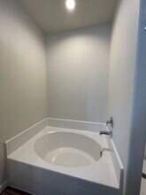 540 Colins Ct in Dacono, CO - Building Photo - Building Photo