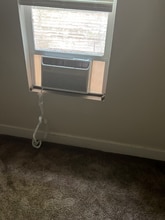 3234 8th St in Port Arthur, TX - Foto de edificio - Building Photo