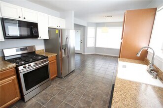 1314 Garden Path Dr in Round Rock, TX - Building Photo - Building Photo