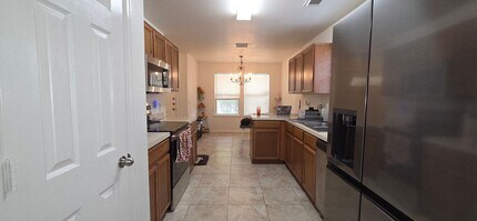 14315 Purple Martin in San Antonio, TX - Building Photo - Building Photo