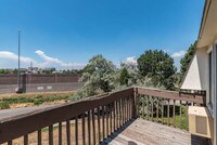 Fitzsimons Junction photo'