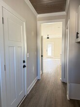 4007 Hidden Crossing Ln in Grovetown, GA - Building Photo - Building Photo