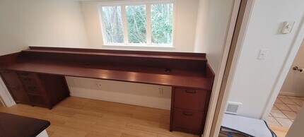 1525 Mukilteo Speedway in Mukilteo, WA - Building Photo - Building Photo