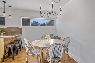 2522 Jasper Ct in Norfolk, VA - Building Photo - Building Photo