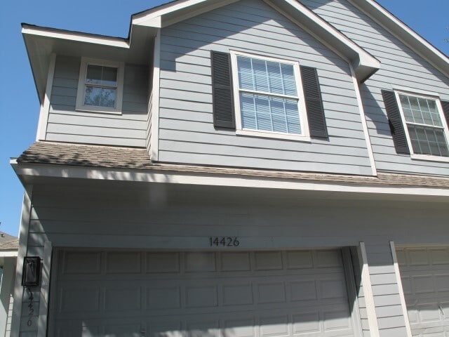 14426 Fairbuff Ln in Houston, TX - Building Photo - Building Photo