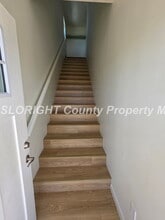 599 San Jacinto St in Morro Bay, CA - Building Photo - Building Photo