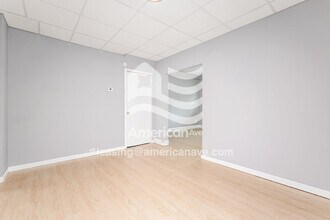 1611 4th Ave in New Kensington, PA - Building Photo - Building Photo