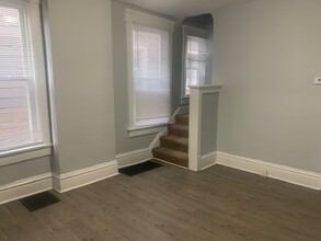 939 Linwood Ave in Columbus, OH - Building Photo - Building Photo