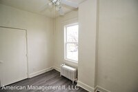 1609 E 28th St photo'