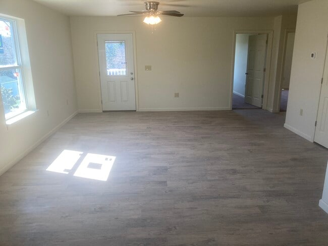 151 Franklin St in Northumberland, PA - Building Photo - Building Photo