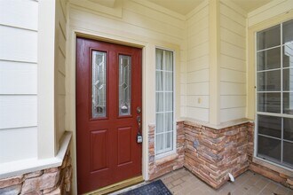 2110 Ridge Wood Ln in Sugar Land, TX - Building Photo - Building Photo