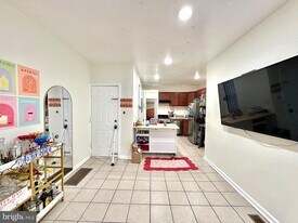 2128 N Carlisle St in Philadelphia, PA - Building Photo