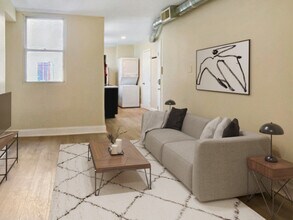 2019 N 2nd St, Unit 2 in Philadelphia, PA - Building Photo - Building Photo