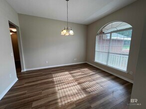 27733 Bay Branch Dr in Daphne, AL - Building Photo - Building Photo