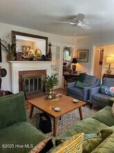 2417 Slay Dr in Greenville, NC - Building Photo - Building Photo