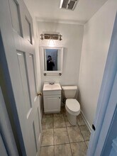 15 Clermont St in Delmar, NY - Building Photo - Building Photo
