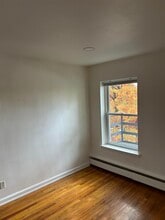 513-515 Grand Ave in Englewood, NJ - Building Photo - Building Photo