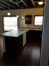 427 Story St, Unit 1 in Boone, IA - Foto de edificio - Building Photo