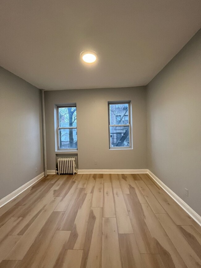 311 64th St, Unit 3 in West New York, NJ - Building Photo - Building Photo